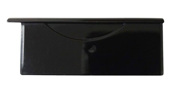 Tampa protetora slot de cartucho - DS Lite