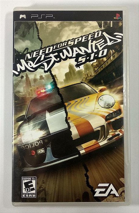 codigos nfs most wanted pc