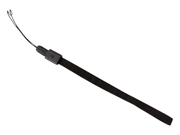 Alça original para controle Move - PS3