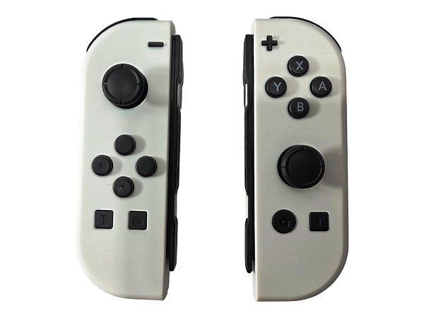 Controle Joy-Con (par) - Nintendo Switch