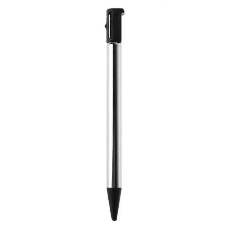 Caneta Stylus - 3DS