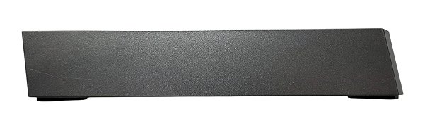 Base para Nintendo Wii Original - Wii