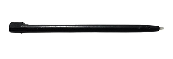 Caneta Stylus - DSi