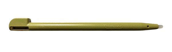 Caneta Stylus Original - DS Lite