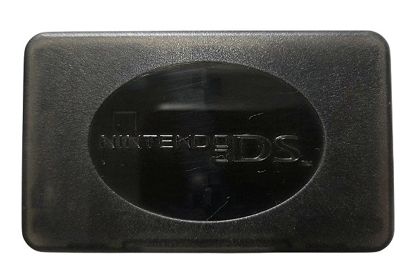 Case para jogos - DS