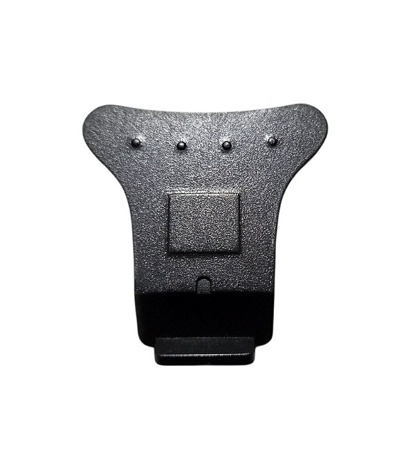 Chave de Remoção do Jumper/ Expansion Pak do Console Nintendo 64