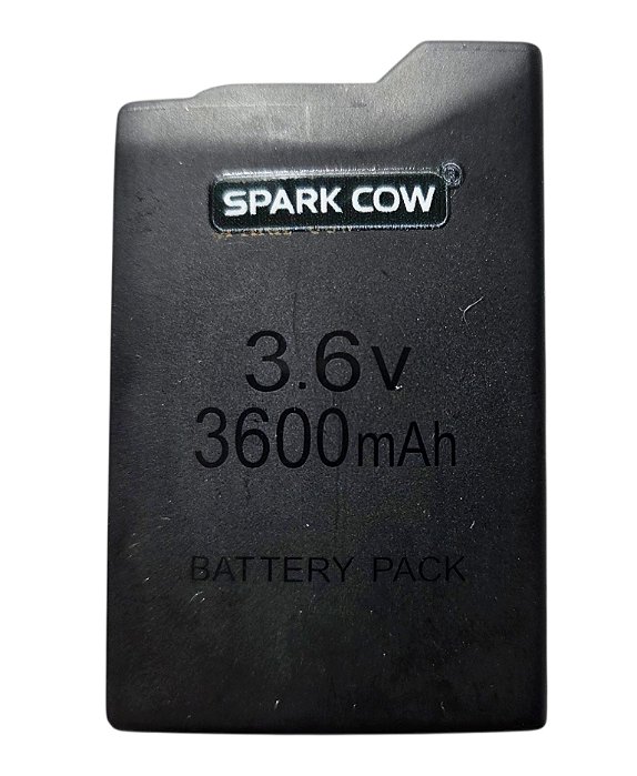 Bateria - PSP 1000