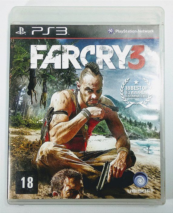 Jogos ps3 para crianca de 9 anos