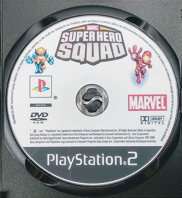 856895_1