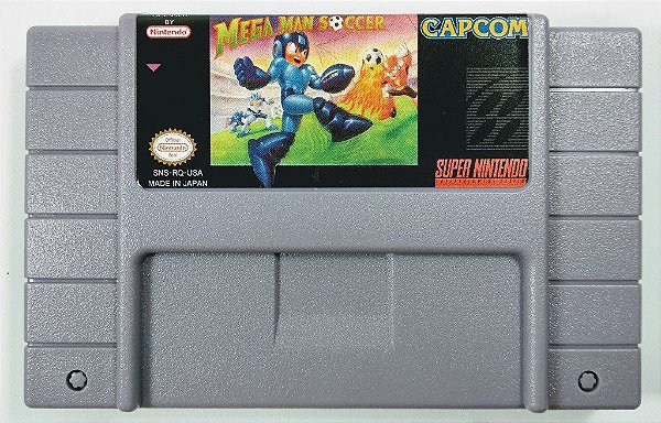 Jogo Contra III - SNES - Sebo dos Games - 10 anos!