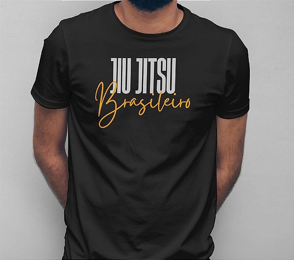 Camiseta Jiu Jitsu Brasileiro - Harai | Site Oficial | Camisetas de Jiu  Jitsu é HARAI