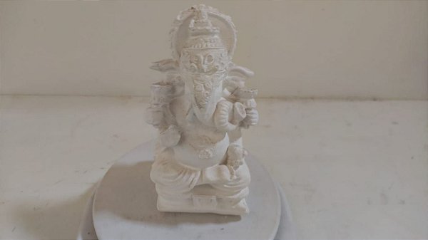 GANESHA MINI 14CM