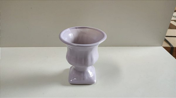 TAÇA PARIS LILAS 12X10