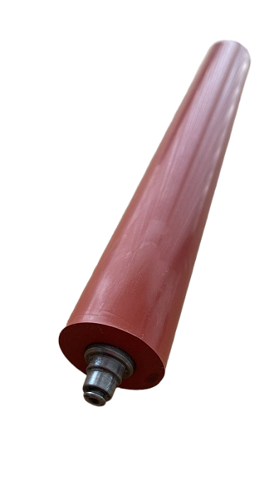 Rolo de Pressão para Kyocera FS 4200 / M 3550 - ( FK-3130 )