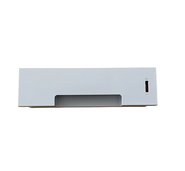 Tampa do Cassete para Samsung ML 3310 / 4070 - ( JC64-00890A )