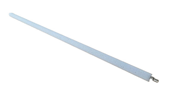 Rolo de Limpeza do Rolo de Carga para Ricoh MPC 3003 / 3503 / 4503 / 5503 / 6003 - ( D241-6141 )