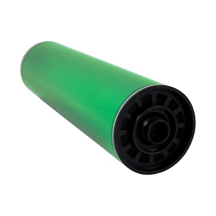 Cilindro para Ricoh Pro 8100 EX / 8100 S / 8110 S / 8120 S / 8200 / 8210 / 8300 - ( D179-9510 )
