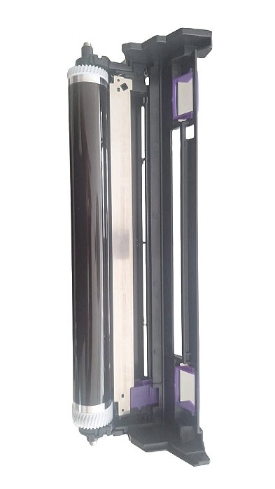 Unidade de Cilindro para Kyocera P 2235 / M 2540 / M2635 / M 2135 / M 2040 / P 2040 / P 2540 - ( DK-1150 / DK-1153 )