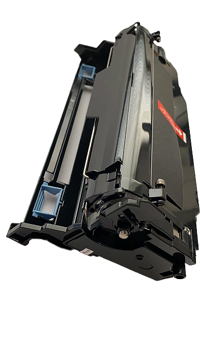 Unidade de Cilindro para Kyocera  P 2235 / M 2540 / M2635 / M 2135 / M 2040 / P 2040 / P 2540 - ( DK-1150 / DK-1153 )
