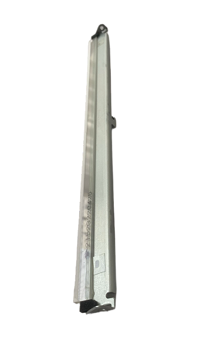 Lamina de Limpeza da Belt de Transferencia para Ricoh 2003 / 2004 / 3303 / 3004 / 3503 / 3504 - ( D149-6141 )