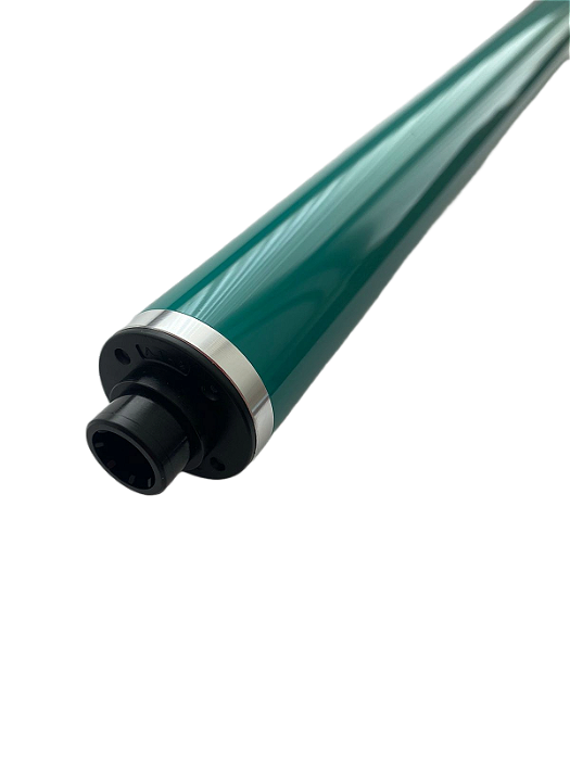 Cilindro OPC Color para Canon  IR C7065 / C9065 / C9280 / - ( 2780B004AA / GPR-32 / GPR-33 )