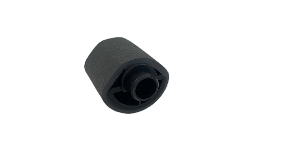 Rolete de Retardo para Samsung SCX 4200 / 4300 / ML 2250 - ( JC61-00587A ou JC72-01231A )