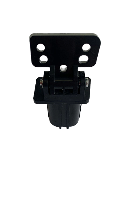 Dobradiça para HP Pro 400 / 425 / 401 / 521 - ( CF288-60030 )