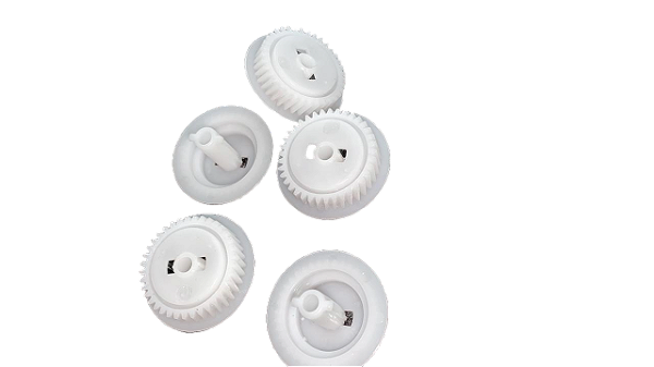 Kit de Engrenagens do Acionamento da Unidade do Toner para  Brother DCP 8085 / 8080 / 8890