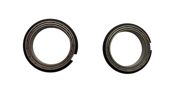 Rolamentos para  Brother DCP 8080 HL 5340