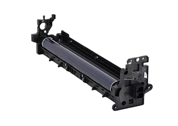 Unidade De Cilindro para Ricoh Mp 2554 / 4054 / 3054 / 6054 - ( D869-2224 )