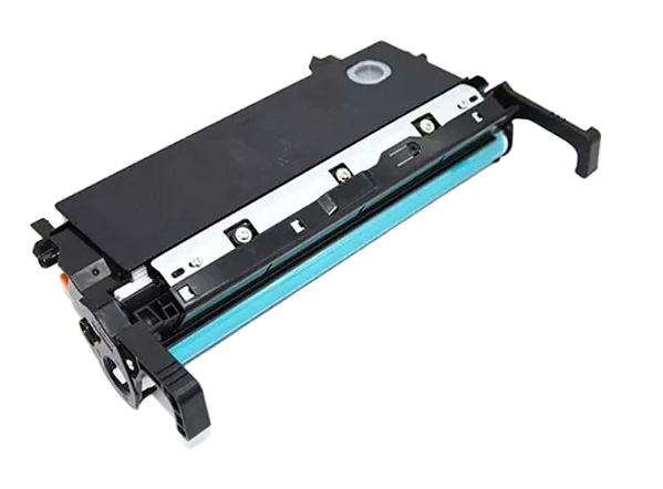 Unidade de Cilindro para Canon IR 1020 / 1018 / 1019 / 1023 / 1025 - ( 0388B003 )