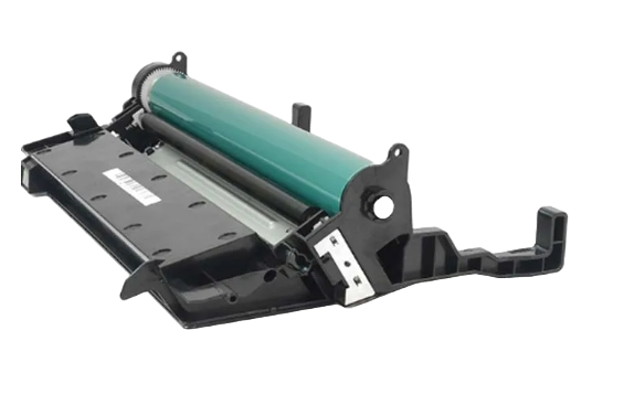 Unidade de Cilindro para Canon IR 1435 - ( GPR 54 )