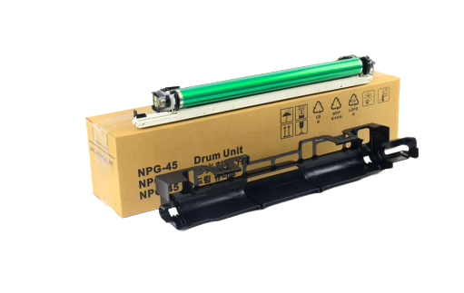 Unidade do Cilindro para Canon IRC 5030 / 5035 / 5235 / 5240 / 5045 / 5051 / 5250 / 5255 - ( GPR 30 )