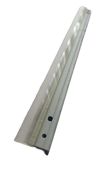 Lâmina de Limpeza do Cilindro para Ricoh MP 305 - ( Blade MP305 )