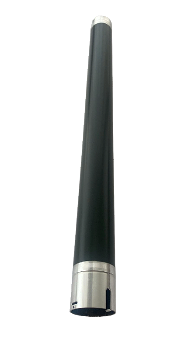 Rolo de Fusão para Ricoh MP 305 - ( AE01-1134 )