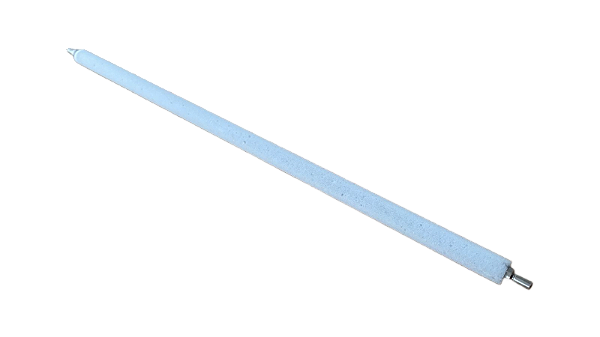 Rolo de Limpeza para Ricoh MPC 305 / MPC 406