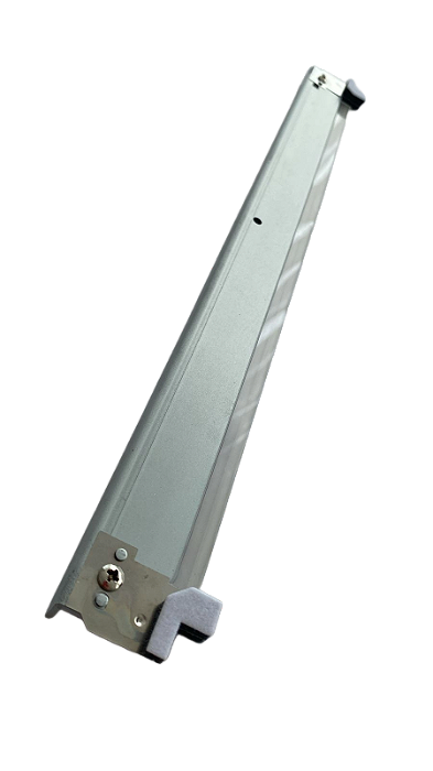 Lamina de Limpeza do Transfer para Canon IR ADV C 5030 / 5035 / 5045 / 5051 / 5235 / 5240 / 5250 / 5255 - ( FM4-7246-000 )
