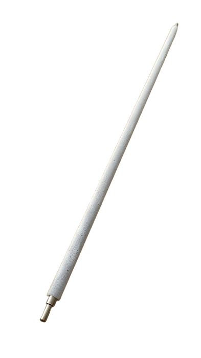 Rolo de Limpeza do Rolo de Carga para Ricoh MPC 6502 / 8002 Pro / 5100 / 5110