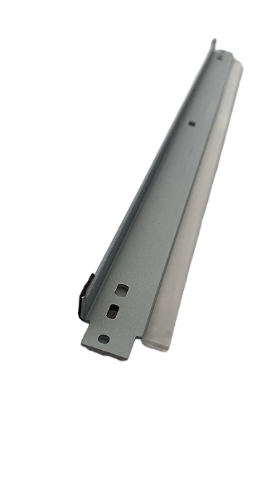 Lamina do Transfer para Konica Minolta  C 224 / 280 / 360