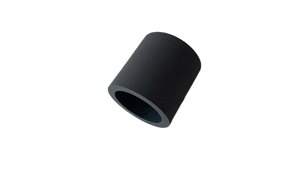 Capa Rolete de Alimentação para  Samsung ML 3310 / 3710 / SCX 5637