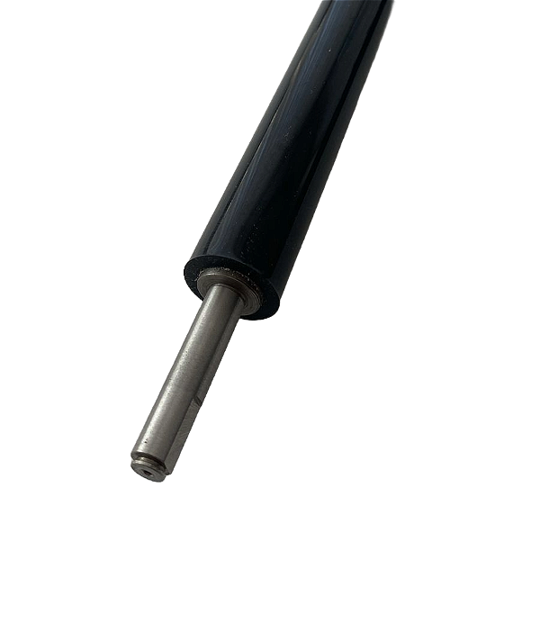 Rolo de Pressão para Canon IR-2230 2270 2525 2530 2830 2870 3025 3025n 3225