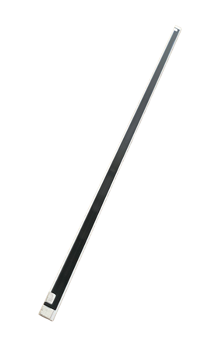 Elemento de Aquecimento Cerâmico para Canon IR2535, IR2545, IR4245, IR4251, IR ADV, 2535, 2545, 4245, 4251