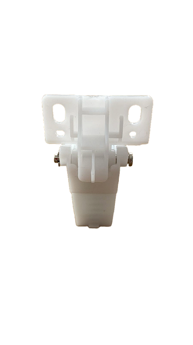 Dobradiça do ADF para Canon  IR 1435 -  ( FL3-1430 ) - (esquerda)
