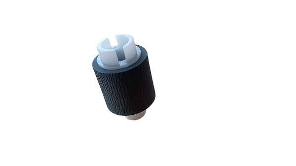 Rolete de Separação para Canon IR 1025 - ( FL2-3887 )