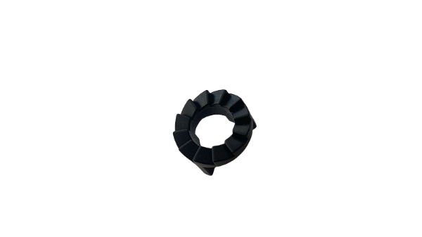 Ratchet Drive Gear para Kyocera P 2235 P 2040 M 2135 M 2635 M 2735 M 2040 M 2540 M 2640