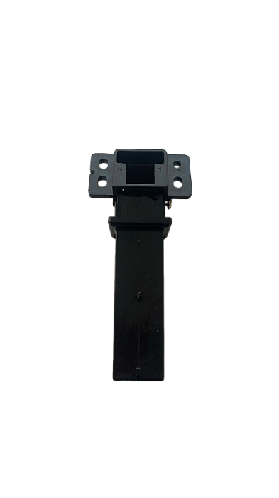 Dobradiça do ADF para Kyocera M 3040 3540 3550 3560 - ( direita ) - ( 302NM18031 )