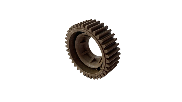 Engrenagem para Kyocera (36T) KM-2810 / 2820 MFP - Upper Roller Gear - ( 2BR20200 / 36T )