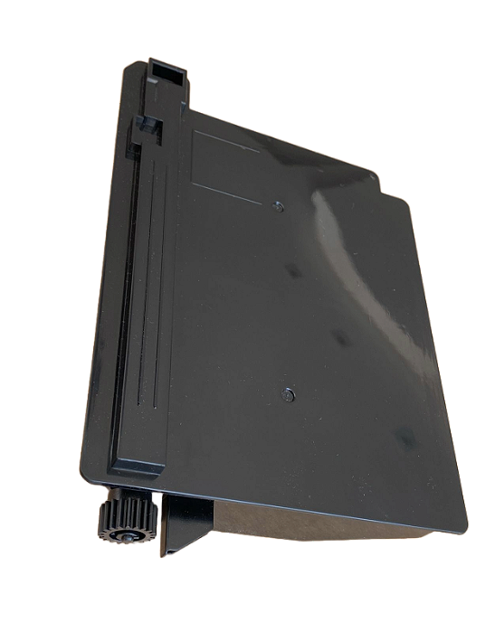 Reservatório de Toner para Kyocera FS 1020 / 1040 / 1060 - ( WT1110 )