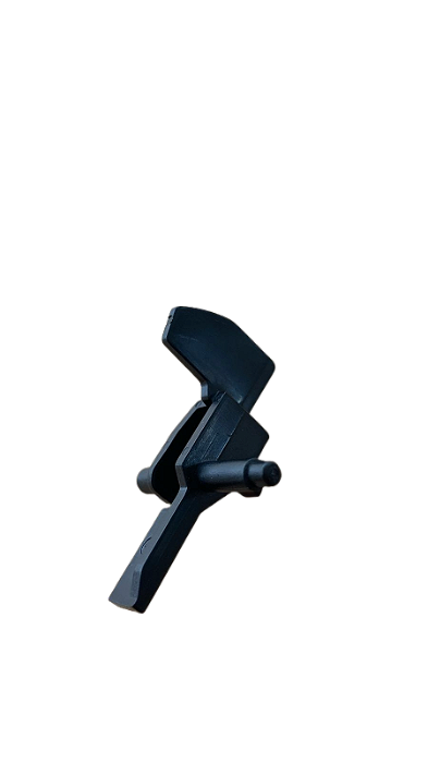 Atuador do Sensor de Papel para Kyocera Fs 4020 série - ( 302f924150 )
