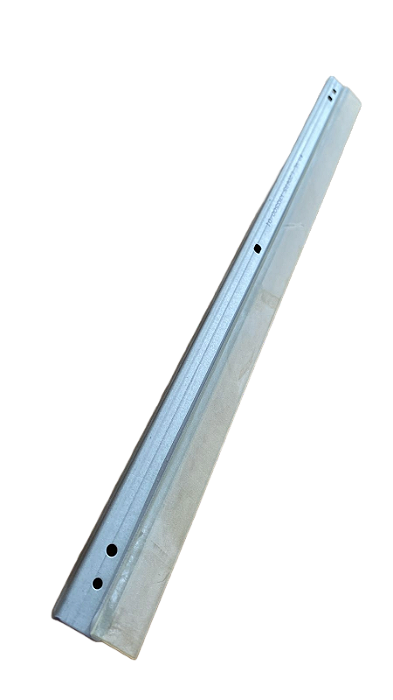 Lamina de Limpeza para Kyocera TaskAlfa 2552